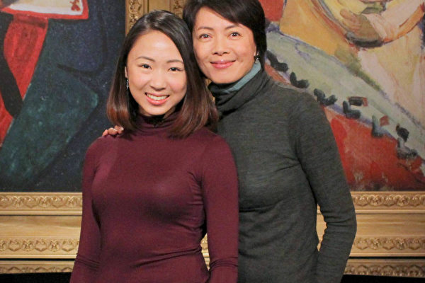 柯淑勤離婚成單親媽…獨扛前夫「3000萬債務」 今子女長大甜喊「養妳一輩子」：辛苦值得了