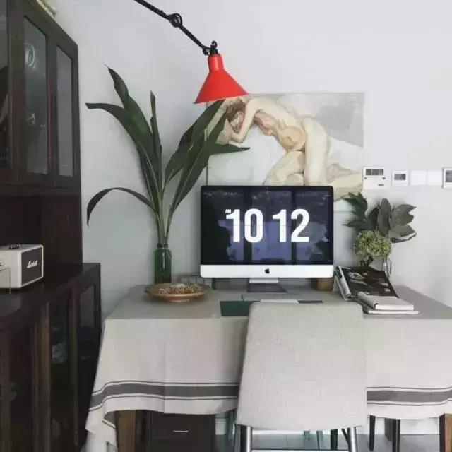 沒人看好的「陳年老房破院」！她只「用了一招」一家3口住成陽光別墅