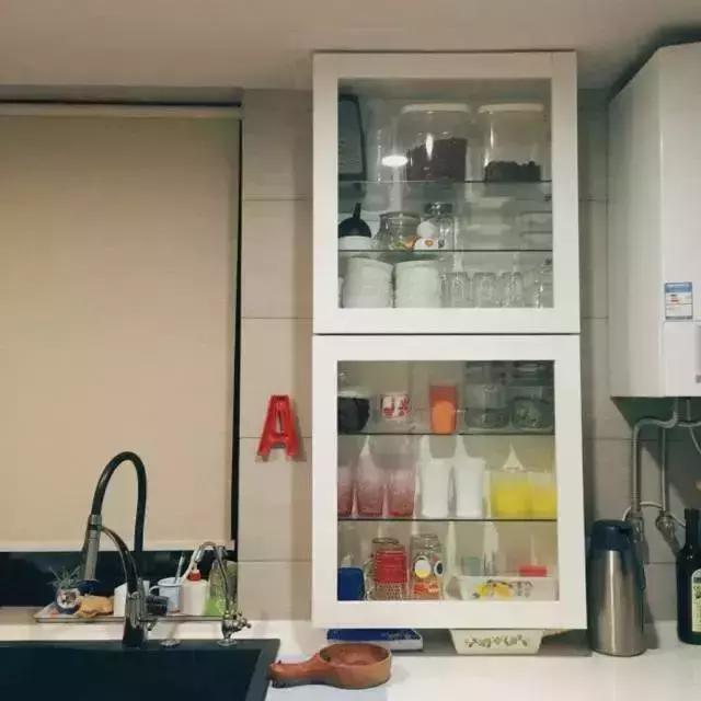 沒人看好的「陳年老房破院」！她只「用了一招」一家3口住成陽光別墅