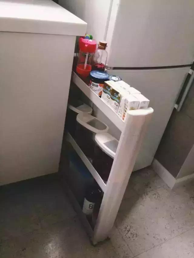 沒人看好的「陳年老房破院」！她只「用了一招」一家3口住成陽光別墅