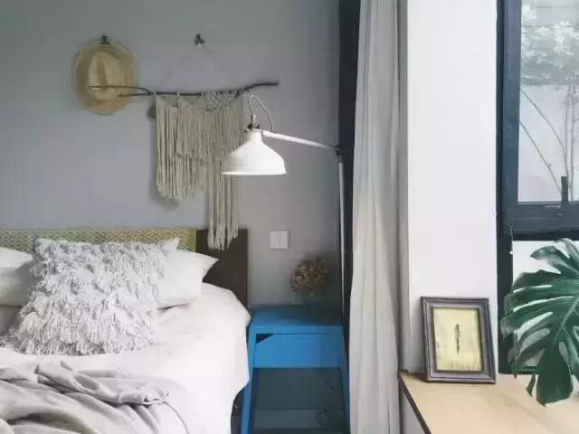 沒人看好的「陳年老房破院」！她只「用了一招」一家3口住成陽光別墅