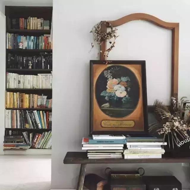 沒人看好的「陳年老房破院」！她只「用了一招」一家3口住成陽光別墅