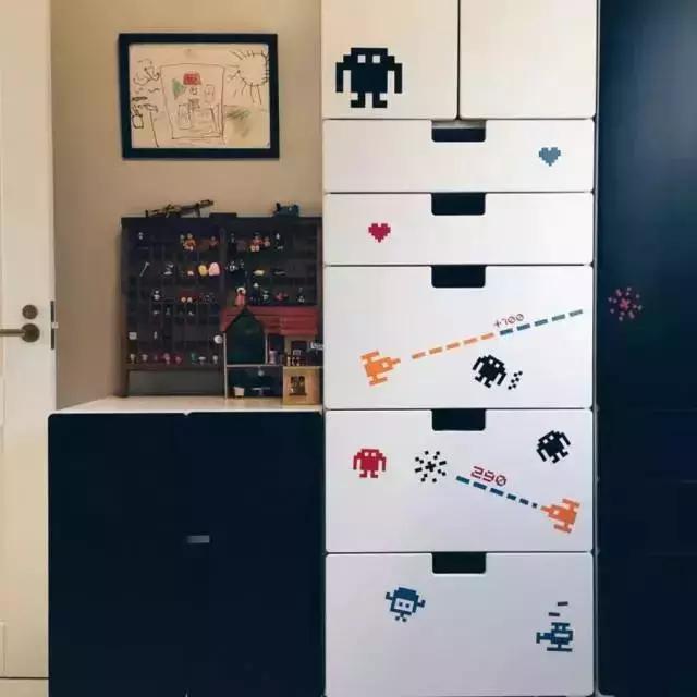 沒人看好的「陳年老房破院」！她只「用了一招」一家3口住成陽光別墅