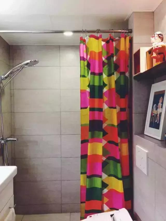 沒人看好的「陳年老房破院」！她只「用了一招」一家3口住成陽光別墅