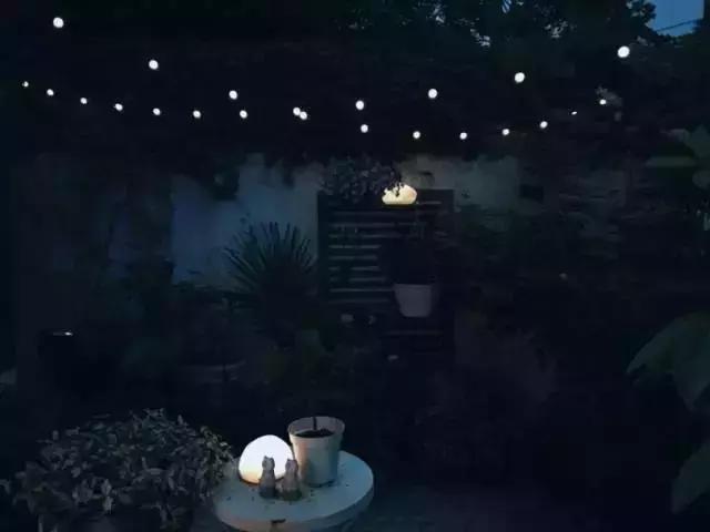 沒人看好的「陳年老房破院」！她只「用了一招」一家3口住成陽光別墅