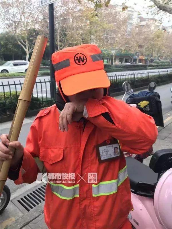 只要你有困難就能免費吃！跨越國界闖入戰火「5年送出 6 萬碗麵」他的離去讓大家哭了