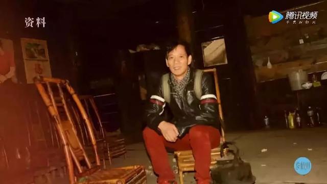 只要你有困難就能免費吃！跨越國界闖入戰火「5年送出 6 萬碗麵」他的離去讓大家哭了