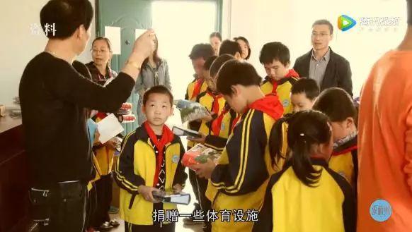 只要你有困難就能免費吃！跨越國界闖入戰火「5年送出 6 萬碗麵」他的離去讓大家哭了