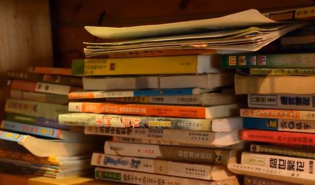 只要你有困難就能免費吃！跨越國界闖入戰火「5年送出 6 萬碗麵」他的離去讓大家哭了