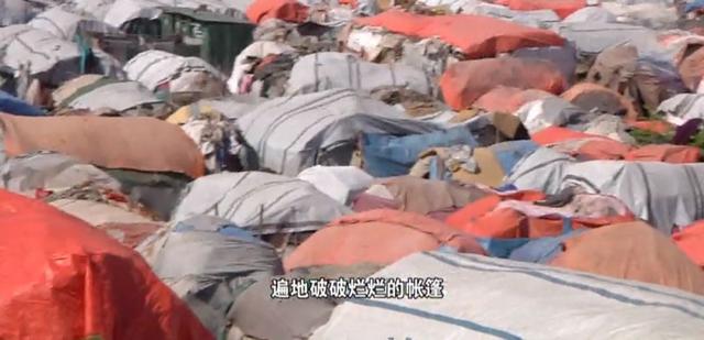 只要你有困難就能免費吃！跨越國界闖入戰火「5年送出 6 萬碗麵」他的離去讓大家哭了