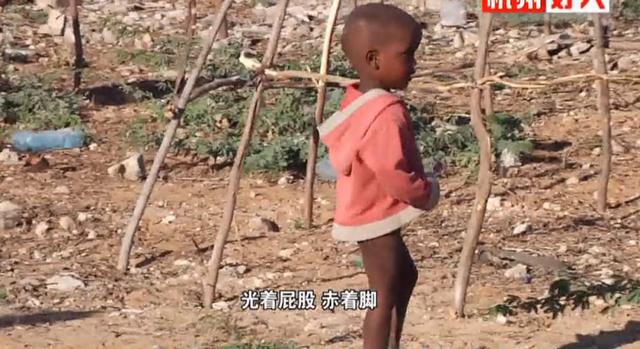 只要你有困難就能免費吃！跨越國界闖入戰火「5年送出 6 萬碗麵」他的離去讓大家哭了