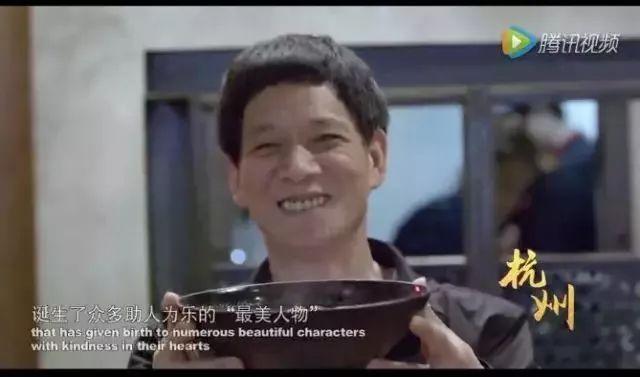 只要你有困難就能免費吃！跨越國界闖入戰火「5年送出 6 萬碗麵」他的離去讓大家哭了