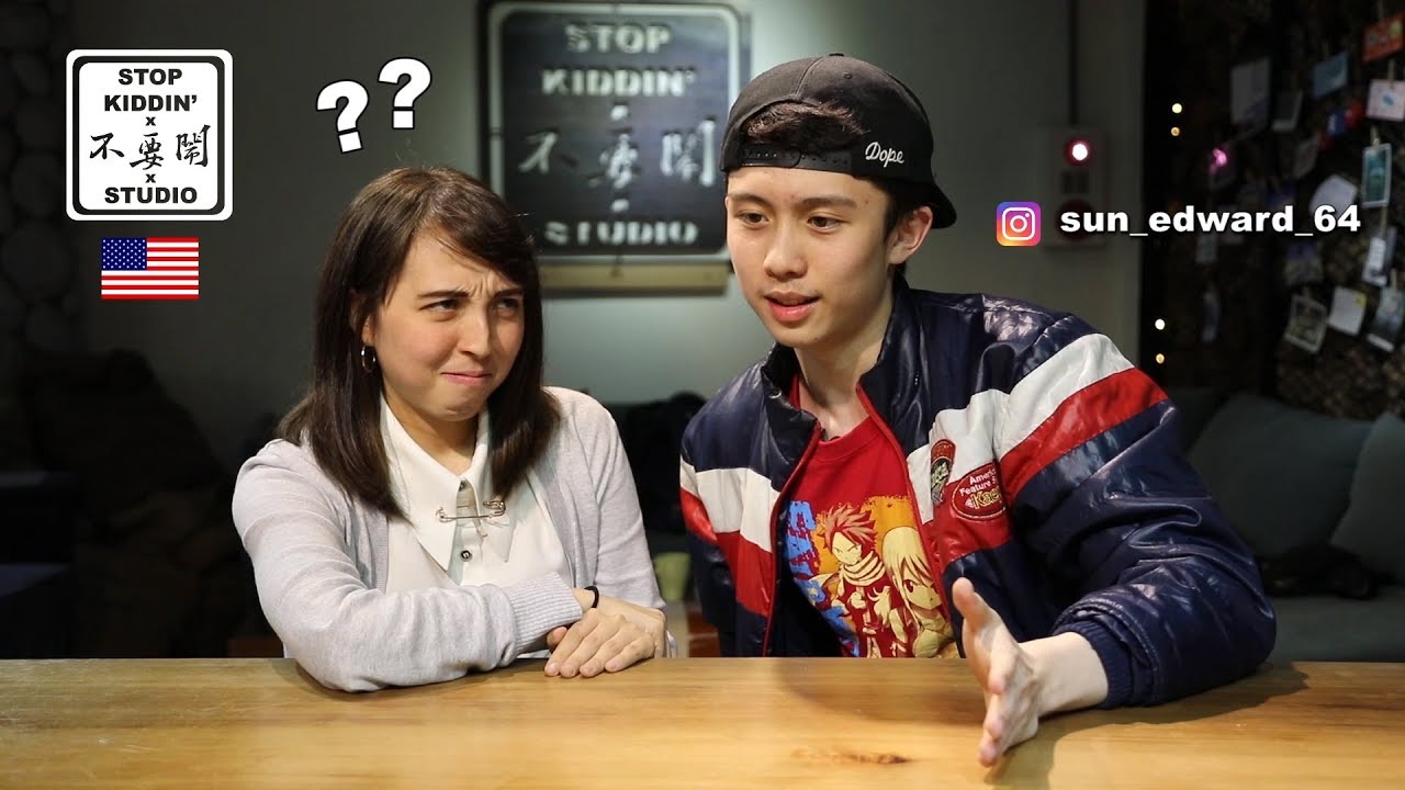 狄鶯出聲了!消失30天「兒子變百萬網紅」大秀肌肉 她「終於打破沉默」有話要說