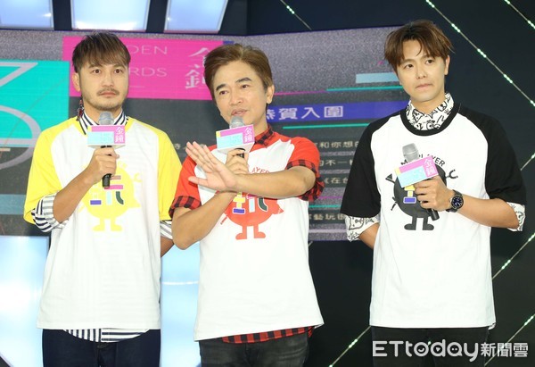 《玩很大》驚傳出招「逼走主持人小鬼」　觀眾抓包「在遊戲動手腳」吳宗憲坦言：他真的很笨