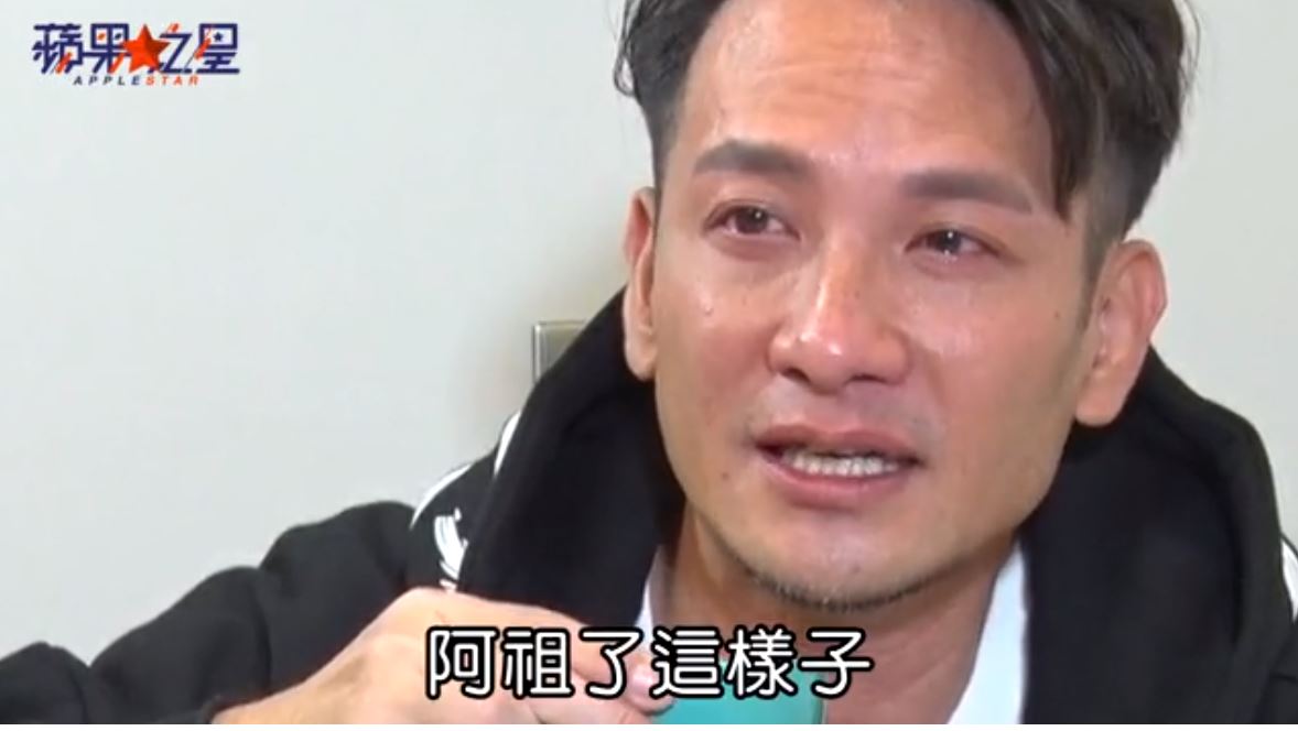 兒子過動被當怪人「高山峰日陪他走3公里上學」　家族遺傳失智老婆「我會照顧你」讓他卸下不安