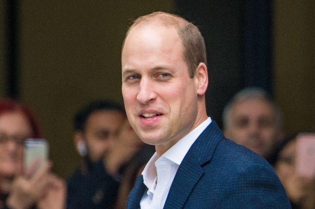 年度「最受歡迎皇室成員」排行出爐！　凱特才第4「冠軍連英國女王也比下去」人民狂讚：最強新秀！