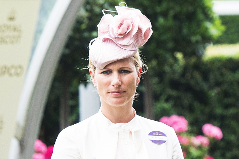 年度「最受歡迎皇室成員」排行出爐！　凱特才第4「冠軍連英國女王也比下去」人民狂讚：最強新秀！