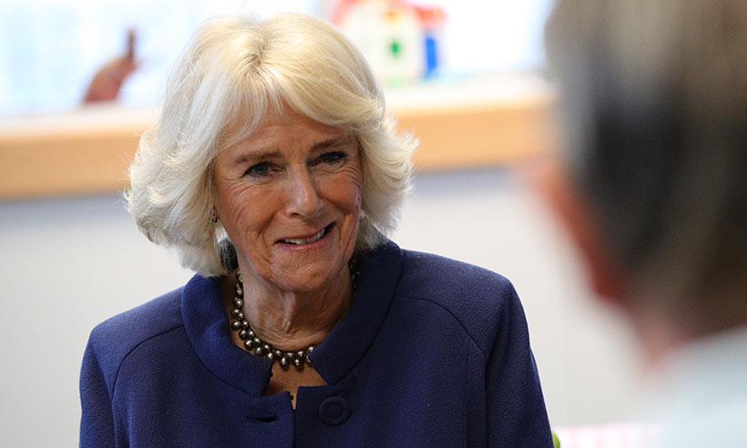 年度「最受歡迎皇室成員」排行出爐！　凱特才第4「冠軍連英國女王也比下去」人民狂讚：最強新秀！