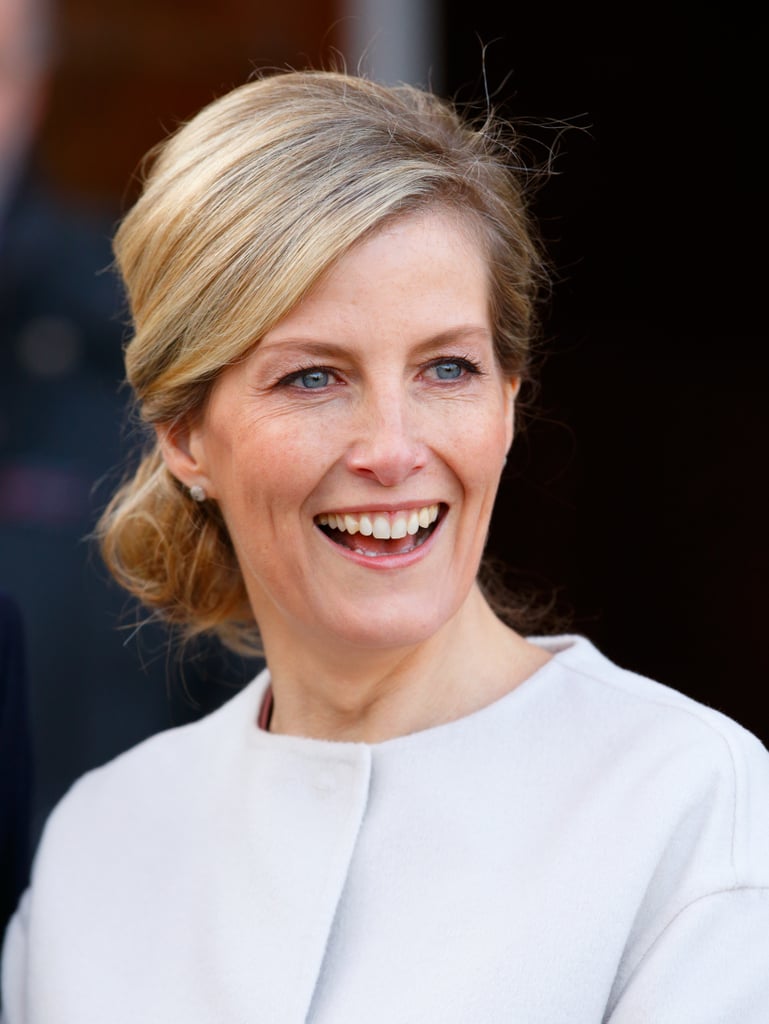 年度「最受歡迎皇室成員」排行出爐！　凱特才第4「冠軍連英國女王也比下去」人民狂讚：最強新秀！