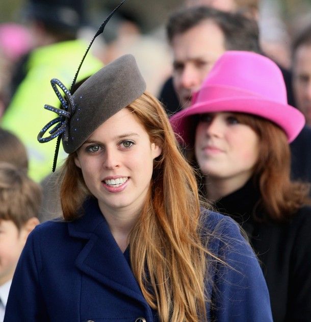 年度「最受歡迎皇室成員」排行出爐！　凱特才第4「冠軍連英國女王也比下去」人民狂讚：最強新秀！