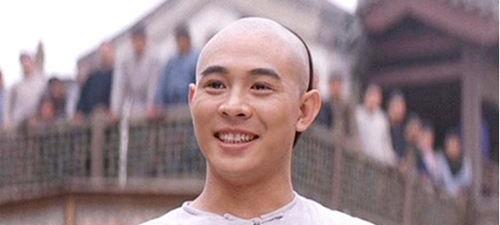 李連杰妻一生好友不到5個！只關心家人「希望被大家忘記」他數十億財產全交老婆：給最大安全感