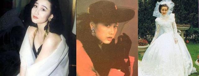 李連杰妻一生好友不到5個！只關心家人「希望被大家忘記」他數十億財產全交老婆：給最大安全感