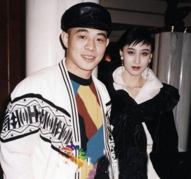 李連杰妻一生好友不到5個！只關心家人「希望被大家忘記」他數十億財產全交老婆：給最大安全感