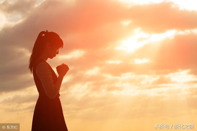 那些「故意傷害你」的人  從不是打算「讓你成長」 沒必要感謝或原諒！