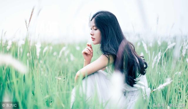 那些「故意傷害你」的人  從不是打算「讓你成長」 沒必要感謝或原諒！