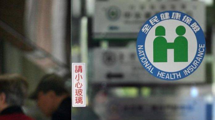 一出國就停保！旅外國人回台「爽用健保2.8億元」　健保署宣布「決定出新招對付」要遏止歪風