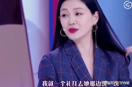多久洗一次頭最合適？美容大王大S說出真正答案 　網友：終於有理由不洗頭 