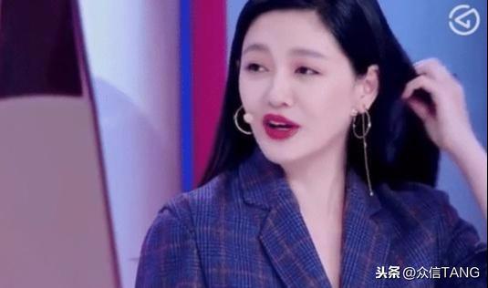 多久洗一次頭最合適？美容大王大S說出真正答案 　網友：終於有理由不洗頭 