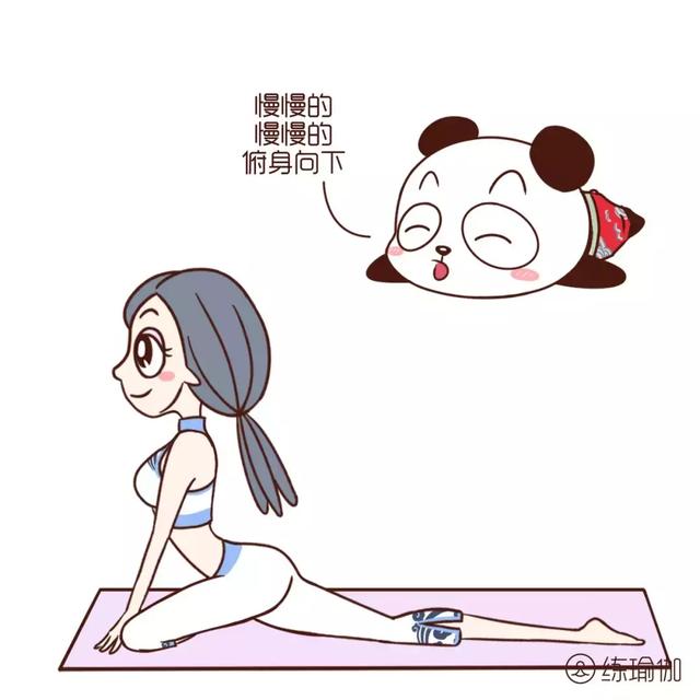 坐著坐著，濕氣不見了，這樣調理太棒了！（媽媽必看）