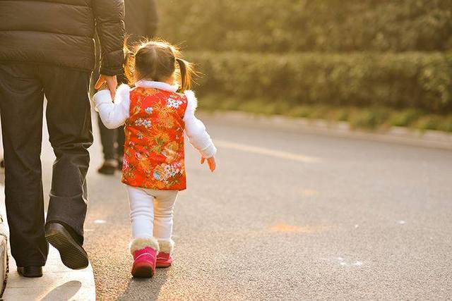 大年初一穿衣有講究!「黃色衣服」不能穿 這4個穿衣禁忌「千萬不要犯」否則來年一年都不順