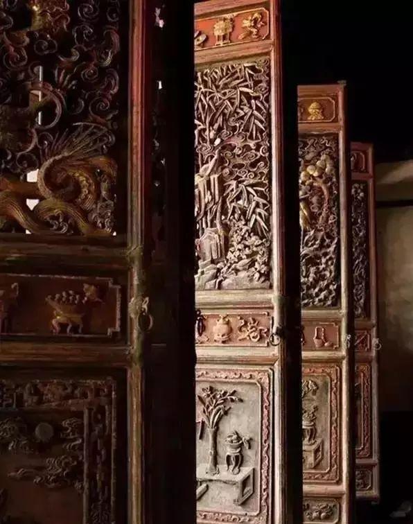 俗話說：「床不離七、棺不離八、桌不離九」是什麼意思？古人的智慧不可小窺
