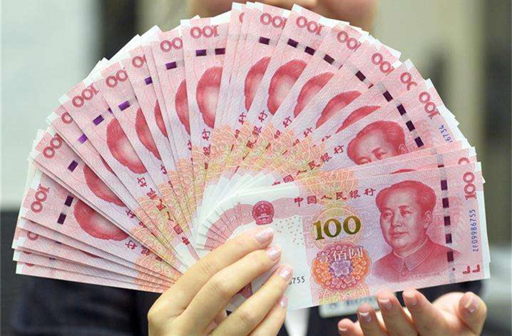 2021年12生肖幸運顏色！ 新年穿對了 「財運旺旺」 一整年