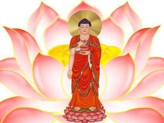 2021年12生肖幸運顏色！ 新年穿對了 「財運旺旺」 一整年