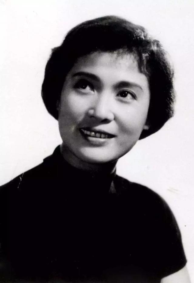 女星「中年失夫老年失子」！成功「戰勝病魔」成最長壽的生命鬥士：93歲活出美麗人生