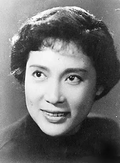 女星「中年失夫老年失子」！成功「戰勝病魔」成最長壽的生命鬥士：93歲活出美麗人生