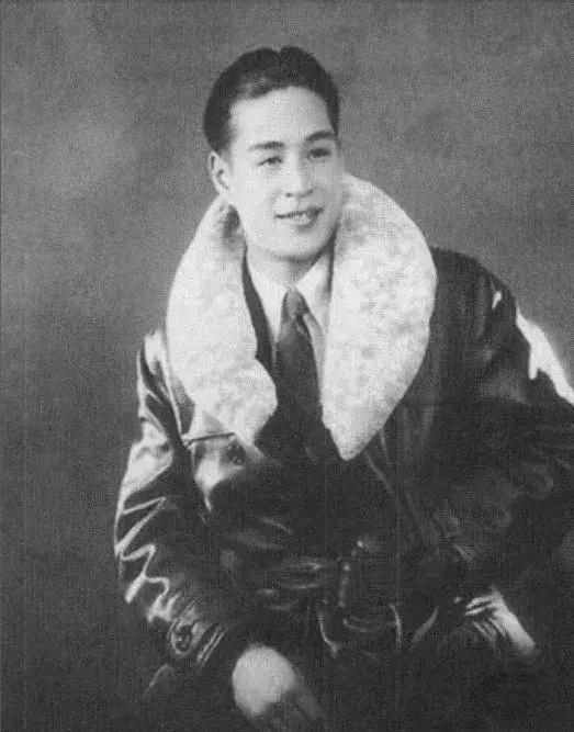 女星「中年失夫老年失子」！成功「戰勝病魔」成最長壽的生命鬥士：93歲活出美麗人生