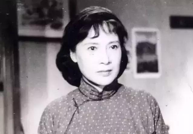 女星「中年失夫老年失子」！成功「戰勝病魔」成最長壽的生命鬥士：93歲活出美麗人生