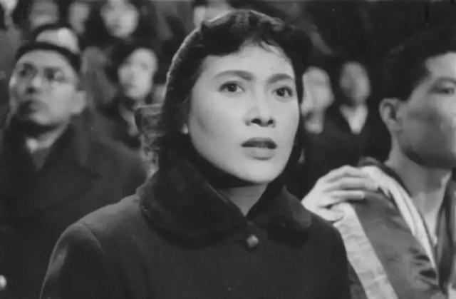 女星「中年失夫老年失子」！成功「戰勝病魔」成最長壽的生命鬥士：93歲活出美麗人生