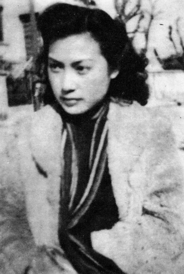 女星「中年失夫老年失子」！成功「戰勝病魔」成最長壽的生命鬥士：93歲活出美麗人生