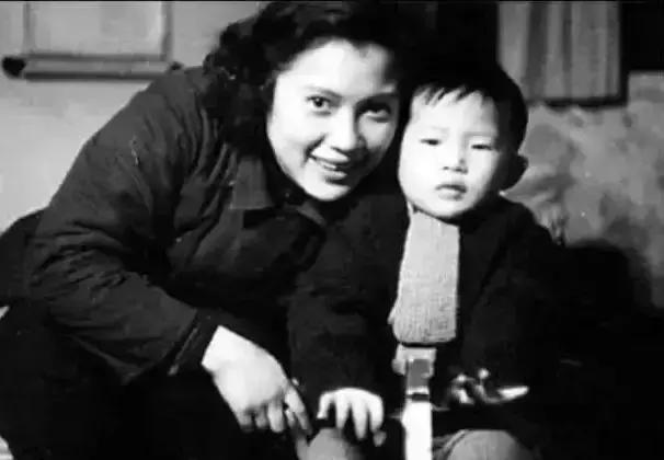 女星「中年失夫老年失子」！成功「戰勝病魔」成最長壽的生命鬥士：93歲活出美麗人生