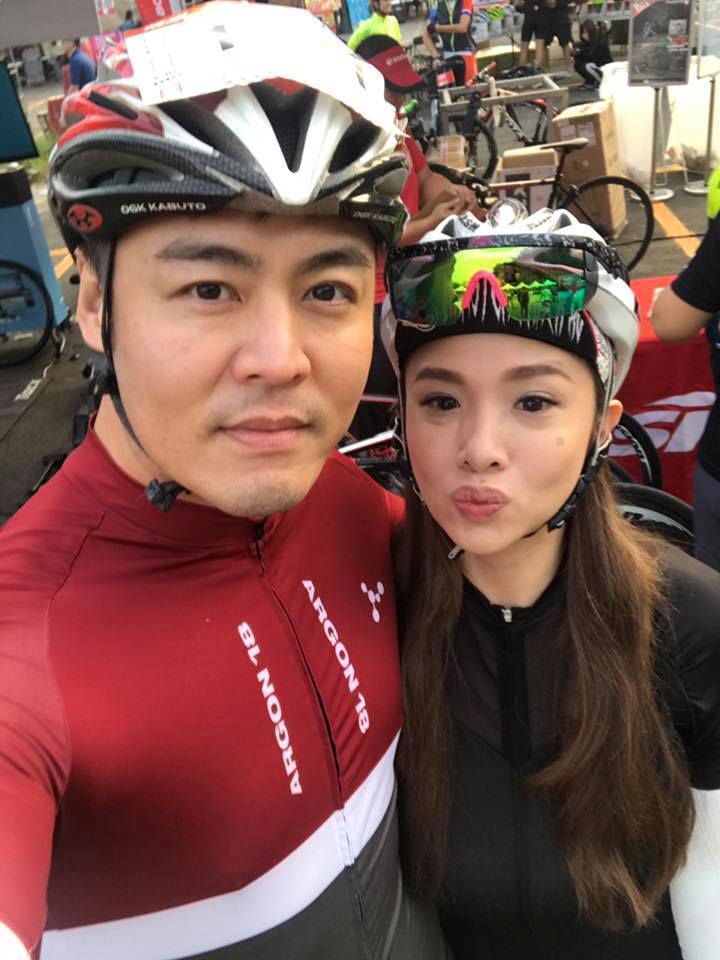 好囂張！劉至翰傳婚外情「認了要簽字休妻」　小三疑是台大嫩妹「強勢逼退正宮」