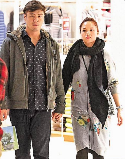 好囂張！劉至翰傳婚外情「認了要簽字休妻」　小三疑是台大嫩妹「強勢逼退正宮」
