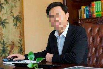 男子為了救了小孩，卻丟了快遞員工作，小孩父親一來，男子傻了 