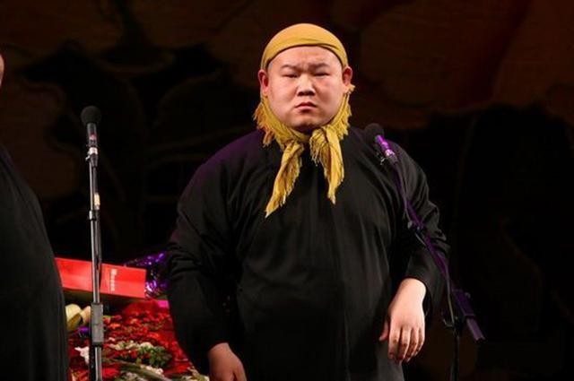 有些人，原諒是不可能的，只能算了...