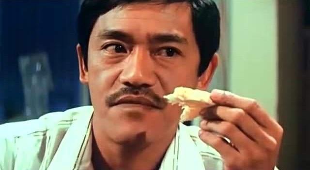 身家35億！80歲吳耀漢「曾拍一部戲買一棟別墅」　兒子與女友成婚「卻被女方家嫌窮」網全傻眼