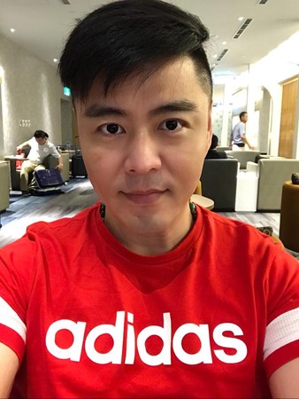 謝謝妳勾引我老公！林子瑄當年離婚「反過來感謝小三」　獨當單親媽「神隱2年」近況曝光